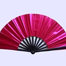 【太極功夫扇-武字-不銹鋼扇骨+化纖扇面-扇骨30cm-1把/組】太極扇 精品武字功夫扇 練功扇-56047 歷史價格詳細信息