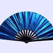 【太極功夫扇-武字-不銹鋼扇骨+化纖扇面-扇骨30cm-1把/組】太極扇 精品武字功夫扇 練功扇-56047 歷史價格詳細信息