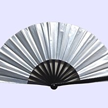 【太極功夫扇-武字-不銹鋼扇骨+化纖扇面-扇骨30cm-1把/組】太極扇 精品武字功夫扇 練功扇-56047 歷史價格詳細信息
