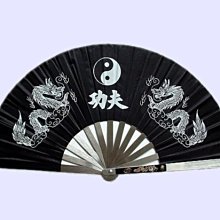 太極功夫黑色 吸濕排汗 綿麻布面 太極功夫衤庫綿麻布面 帶鬆緊 吸濕排汗材質 歷史價格詳細信息