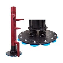 佛藝館   詠春拳木人樁 立式木人樁 框架式木人樁 實木（GA-0986） 歷史價格詳細信息