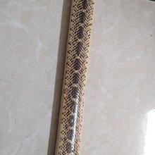 （議價出售）早期灰色帶黑點鍍錫西電線可D|丫電源線，喇叭線。早期的無字線皮做工精密，用料純聲音密度好背景寧靜人聲厚潤， 歷史價格詳細信息