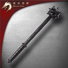 【龍裕塑鋼 Dragon Steel】鍊鏢 台灣製造/武術道具/日本忍者/飛鏢/可自行加挷繩/動漫COSPLAY武器 歷史價格詳細信息