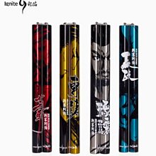 翼 豹雙節棍[Impreza]武術用品-銀焰千鈞加強加重型1.200G教練雙節棍防滑實戰訓練防身黃銅不銹鋼雙節棍 歷史價格詳細信息