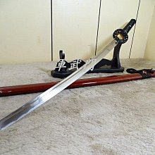 【軍武門二館】精選日本刀 金輪武士(碳鋼/亮黑/長/附刀袋DJ17-05)居合刀/練習/收藏/擺飾~免運費 歷史價格詳細信息