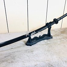 03 收藏 精品 金星 小葉紫檀 無事牌 平安 吊掛 把玩 招財 送禮 擋煞 車掛 吊飾 新車 檜木 肖楠 沉香 磁場 歷史價格詳細信息