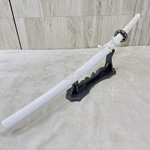 【軍武門二館】台製 壁掛式 五層刀架(B5)日本刀架/居合刀架/中國劍架適用/收藏擺飾架 歷史價格詳細信息