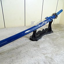 館長精選-裕賀牛肉火鍋肉片4件組(牛五花X2盒,翼板牛X2盒) 歷史價格詳細信息