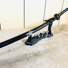 【軍武門二館】精選日本刀 龍款武士DJ17-02紅(碳鋼/附刀袋)居合刀/練習/收藏/擺飾~免運費 歷史價格詳細信息