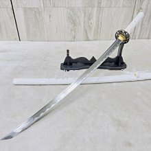 館長精選-裕賀牛肉火鍋肉片4件組(牛五花X2盒,翼板牛X2盒) 歷史價格詳細信息