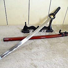 【軍武門二館】精選日本刀 金輪武士(碳鋼/亮黑/長/附刀袋DJ17-05)居合刀/練習/收藏/擺飾~免運費 歷史價格詳細信息