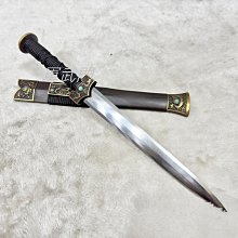 【軍武門二館】台製 壁掛式 五層刀架(B5)日本刀架/居合刀架/中國劍架適用/收藏擺飾架 歷史價格詳細信息