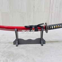 【軍武門二館】精選日本刀 金輪武士(碳鋼/亮黑/長/附刀袋DJ17-05)居合刀/練習/收藏/擺飾~免運費 歷史價格詳細信息