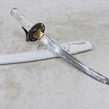 【軍武門二館】精選日本刀 金輪武士(碳鋼/亮黑/長/附刀袋DJ17-05)居合刀/練習/收藏/擺飾~免運費 歷史價格詳細信息