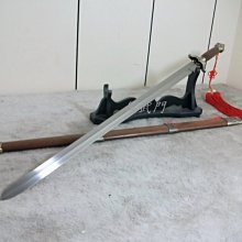 附國軍/日本塗裝水貼~1/72~長谷川~二戰川崎,Ki-6I-I 三式戰鬥機(飛燕)1型丁(凹模) 歷史價格詳細信息