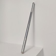 【timekeeper】70年代瑞士製Helon海龍大錶徑25石不鏽鋼日期/星期自動錶(庫存新品)(免運) 歷史價格詳細信息