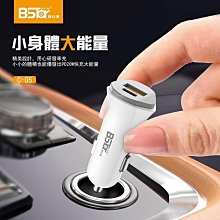 【采昇通訊】SonyEricsson Aino 原廠耳機 感應式【公司貨】MH907 MH-907 U10 G705 W890 W980 W995 歷史價格詳細信息