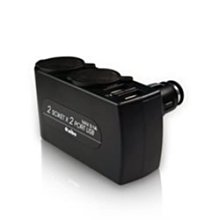 【aibo】車充 2USB 3.1A 銀 AF609 車窗擊破器 12V/24V(車麗屋) 歷史價格詳細信息