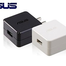 華碩 原廠 旅充頭 2A USB孔 安卓 適用 SHARP S2 S3 Sense5G Sense7 Wish 充電頭 歷史價格詳細信息