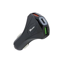 車載點煙器車充車載充電器多口一拖五多功能通用電源帶usb 歷史價格詳細信息