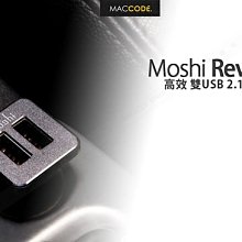 現貨高速USB2.0一分二數據線一母分二公三頭延長線二合一公對母充電線 歷史價格詳細信息