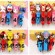 ☆║♥愷心小舖♥║☆狗狗造型 可折疊浴盆 兒童 泡澡 戲水 玩水 多功能 歷史價格詳細信息