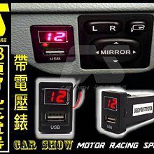 卡秀7100開箱快遞刀鍍鈦石洗便攜航空鋁（CNC）CPM 154折刀 歷史價格詳細信息