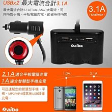 車用雙USB負離子空氣淨化器 歷史價格詳細信息