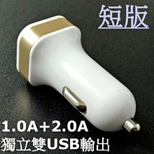 【天馬行銷】雙層毛絨 可愛貓爪手套 保暖手套 露指手套 半指手套(粉紅) 歷史價格詳細信息