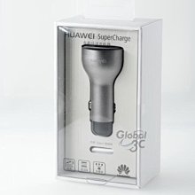 9V快充車充頭 雙孔閃電車充  閃電車充 車充 PD+高通認證QC3.0 USB 大功率 快充 超急速車用充電器 歷史價格詳細信息