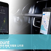 mophie適用15pro快充充電器45w雙口充電pd30w快充typec支持iphone14/13max/ipad/ 歷史價格詳細信息