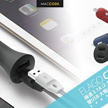 現貨 -5000A 雙重人格/盜靣專師/盜貼人生 2013 BD25 傑西·艾森伯格 幕後花絮 歷史價格詳細信息