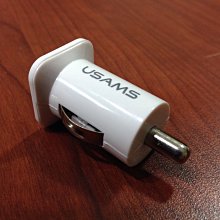 蘋果sony三星HTC運動手臂套L號4.7吋以下手機可觸控跑步手臂袋慢跑健身爬山多功能特價69元 歷史價格詳細信息