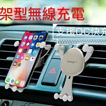 HANG-QC3.0快充40000mAh超級行動電源 四輸出 三輸入【CL01-LA02004】[現貨] 禁外島 歷史價格詳細信息