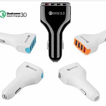 車充 車用充電器 汽車充電器 點煙器轉換頭 車載充電器160w車充汽車點菸器轉換接頭一拖二手機快充充電器 歷史價格詳細信息