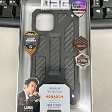 現貨出11代全新正式版 11400T  11500T  11 歷史價格詳細信息