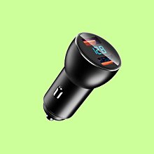 (含稅)利百代 88鉛筆 (HB) ︱ NO.90鉛筆 12支/盒 歷史價格詳細信息