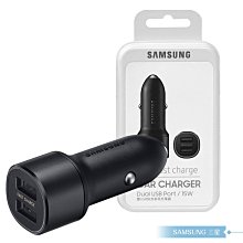 Samsung 原廠 USB 相機連結套件/Tab 10.1/8.9/P7510/P7310/P7500/P7300 歷史價格詳細信息