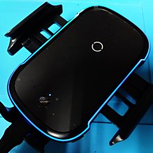 倍思 iPhone11 Pro Max 液態矽膠防刮抗油污軟殼保護套 透黑 歷史價格詳細信息