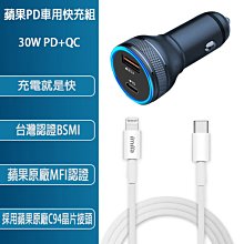30W PD快充蘋果接口反向充電器 反向快速充電器 5V/3A QC2.0/QC3.0 三口快充 PD快充頭 歷史價格詳細信息
