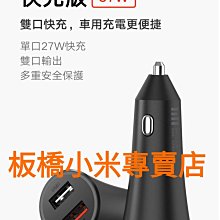 快關3秒電動球閥，3秒快關閥門DQK-20，Q941F-16C--貝斯特閥門 歷史價格詳細信息