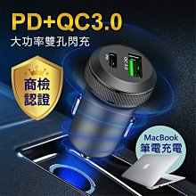 現貨 (商檢合格)s35 狂熱者 大音量 便攜喇叭 音響 雙喇叭 藍芽喇叭 重低音喇叭 藍牙喇叭 藍芽音響 喇叭音箱 歷史價格詳細信息