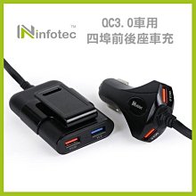 【九日電腦全新3C】TOTOLINK T6 AC1200 Mesh網狀路由器系統(免配對 直接連 好方便) 歷史價格詳細信息