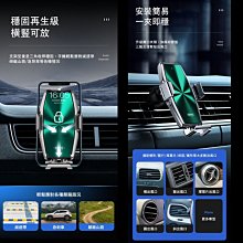 【現貨】超取~【刮鬍刀】吉利鋒刃剃須刀手動5五層刀頭刮胡刀男士刀刮臉刀2021新款刀架 歷史價格詳細信息