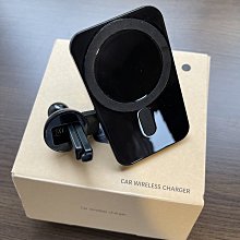 iPhone 冷氣口導航支架 14 手機架 手機支架 車用 汽車手機架 磁吸手機支架 Magsafe磁吸 歷史價格詳細信息