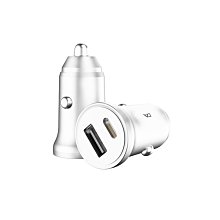 大功率雙孔+USB延長插座-1522 歷史價格詳細信息