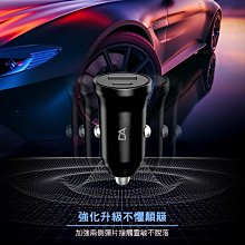 20W 雙孔閃充充電頭 PD+QC充電器 適用蘋果iPhone/安卓/三星等 智能充電器 快速充電頭 充電頭 PD頭 歷史價格詳細信息