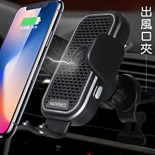 安裝簡單 即插即用免運HAPPINESS 15W車載快速無線充電器IPHONE13手機車架 支架 台灣認證 導航車架 歷史價格詳細信息