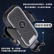 iphone12 Pro iphone12 Pro Max航太鋁合金 金屬框 鏡頭貼 鏡頭環 金屬環 玻璃貼 防刮防爆 歷史價格詳細信息