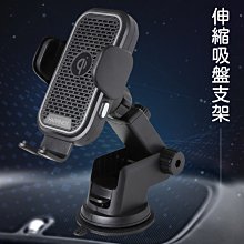 【免運】公路車快拆鋁合金自行車腳撐山地車花鼓支撐折疊停車架單車配件 歷史價格詳細信息